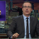 Illustration for article titled Wake up, sheeple: John Oliver takes down Cadbury Creme Eggs